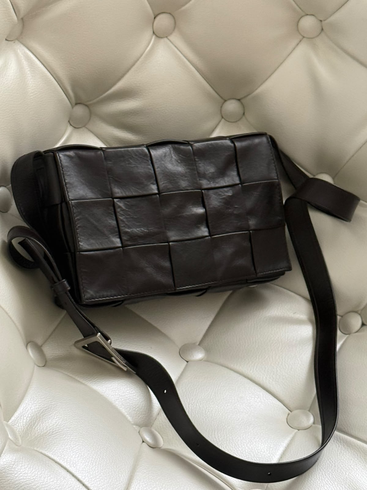 Bottega Veneta