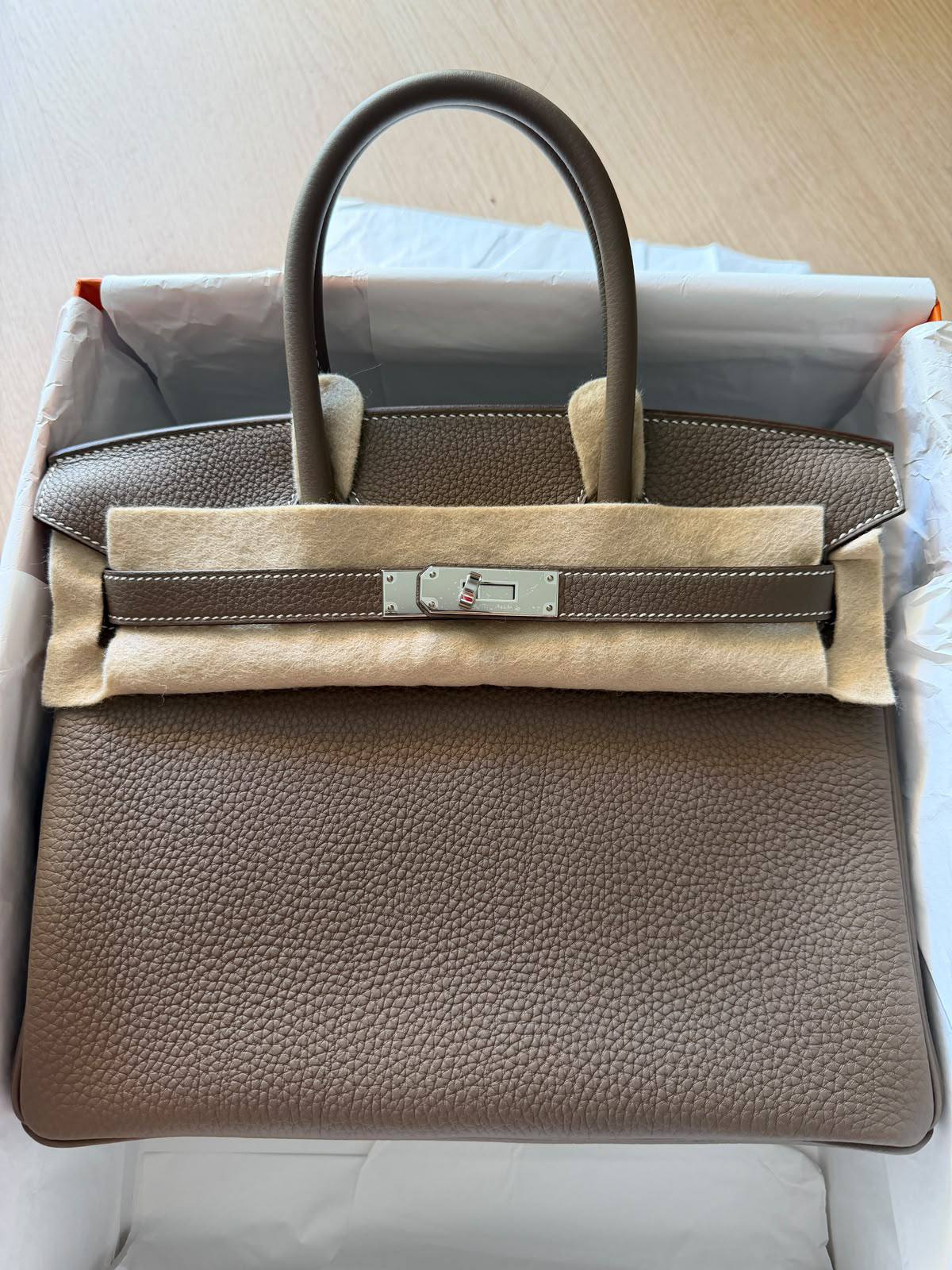 Hermès