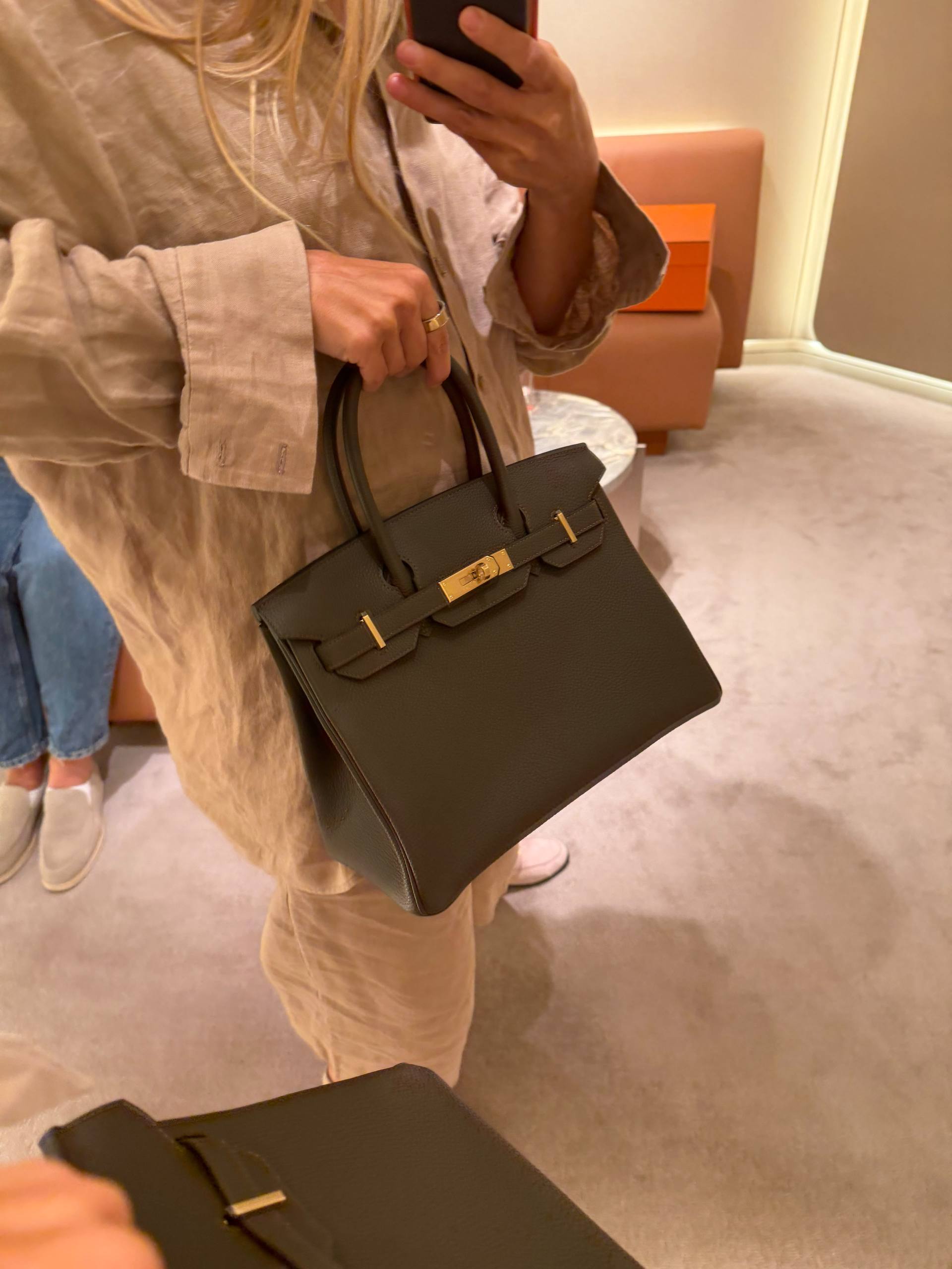 Hermès