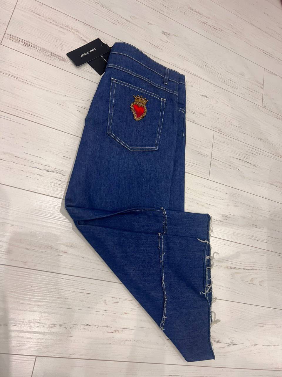 Dolce & Gabbana