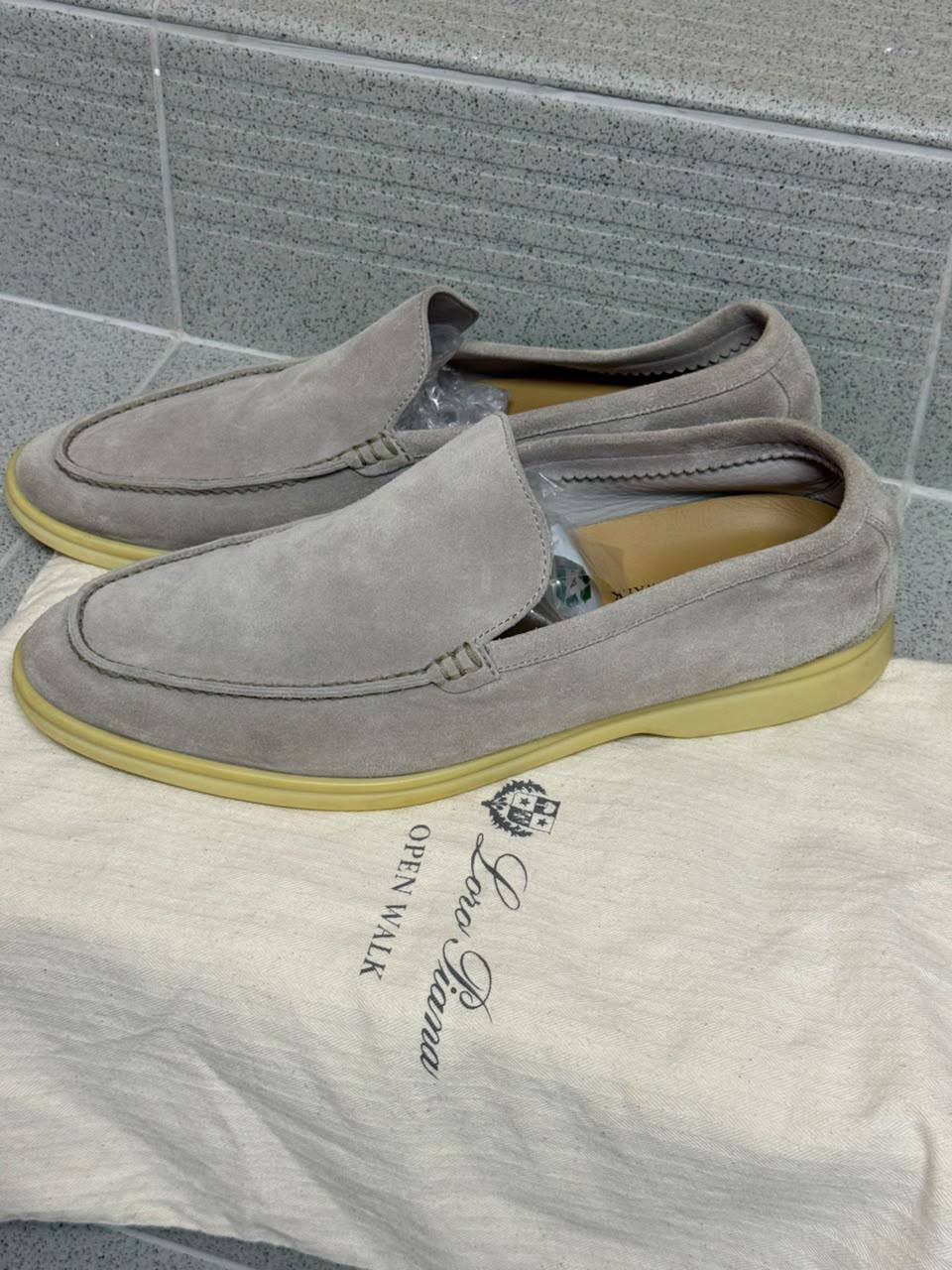 Loro Piana