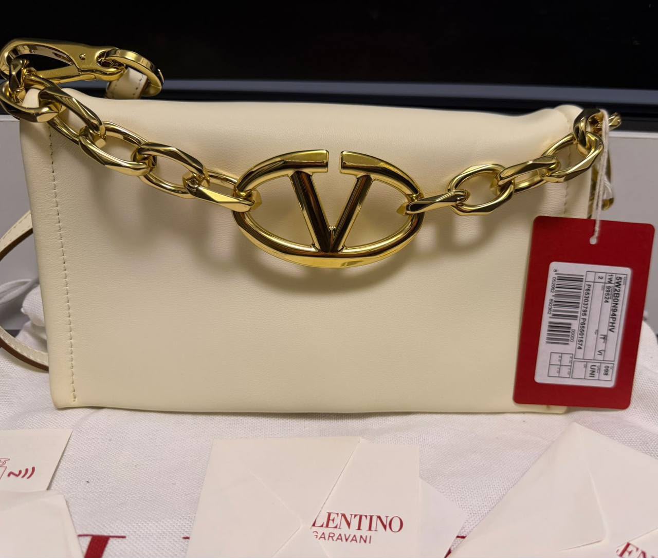 Valentino