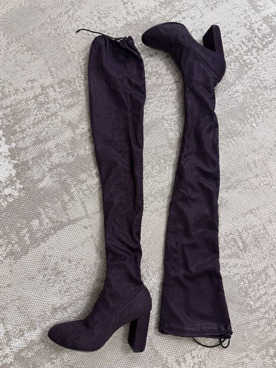 Maison Margiela