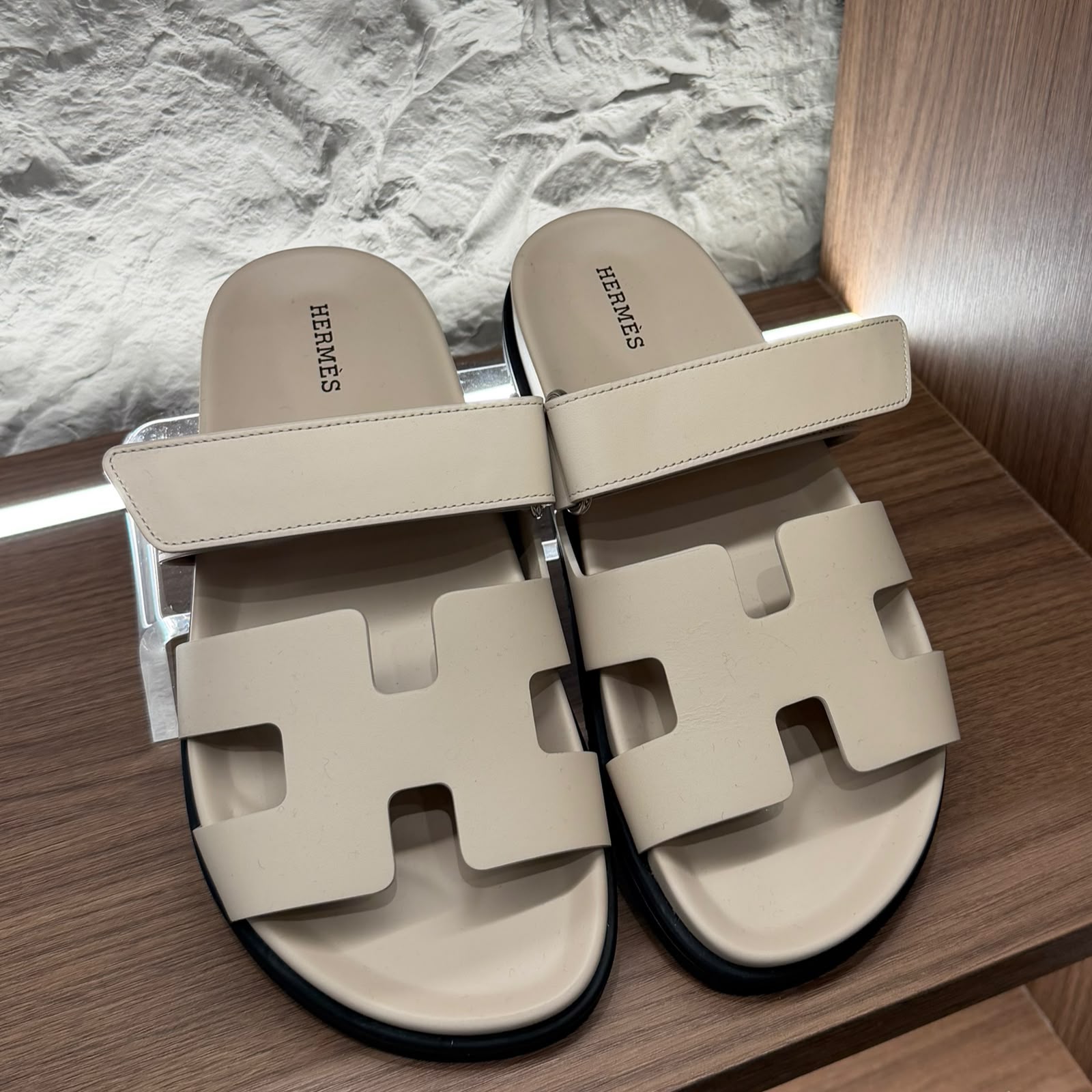 Hermès
