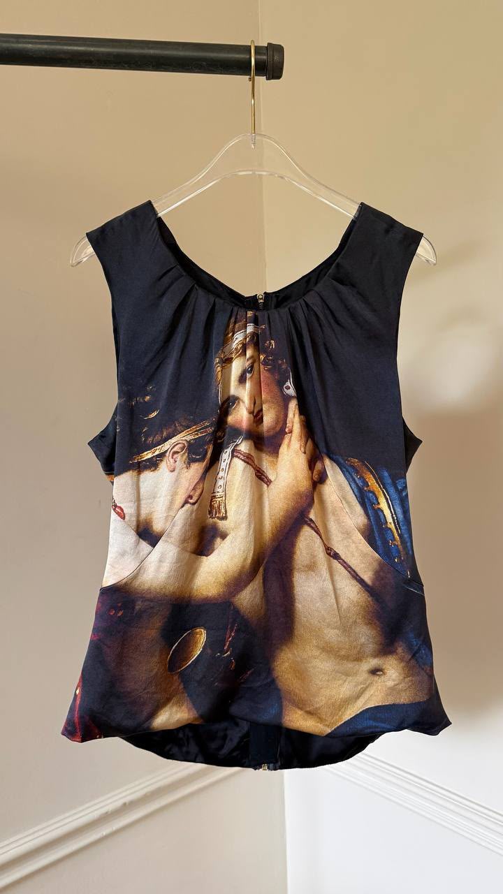 Dolce & Gabbana
