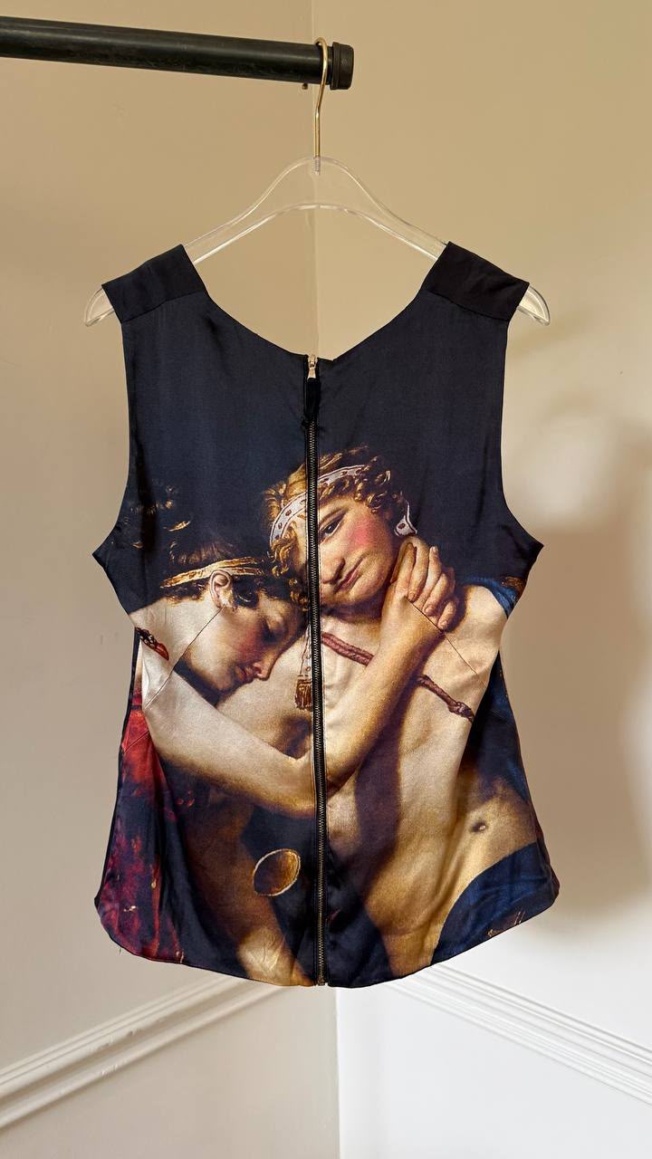 Dolce & Gabbana