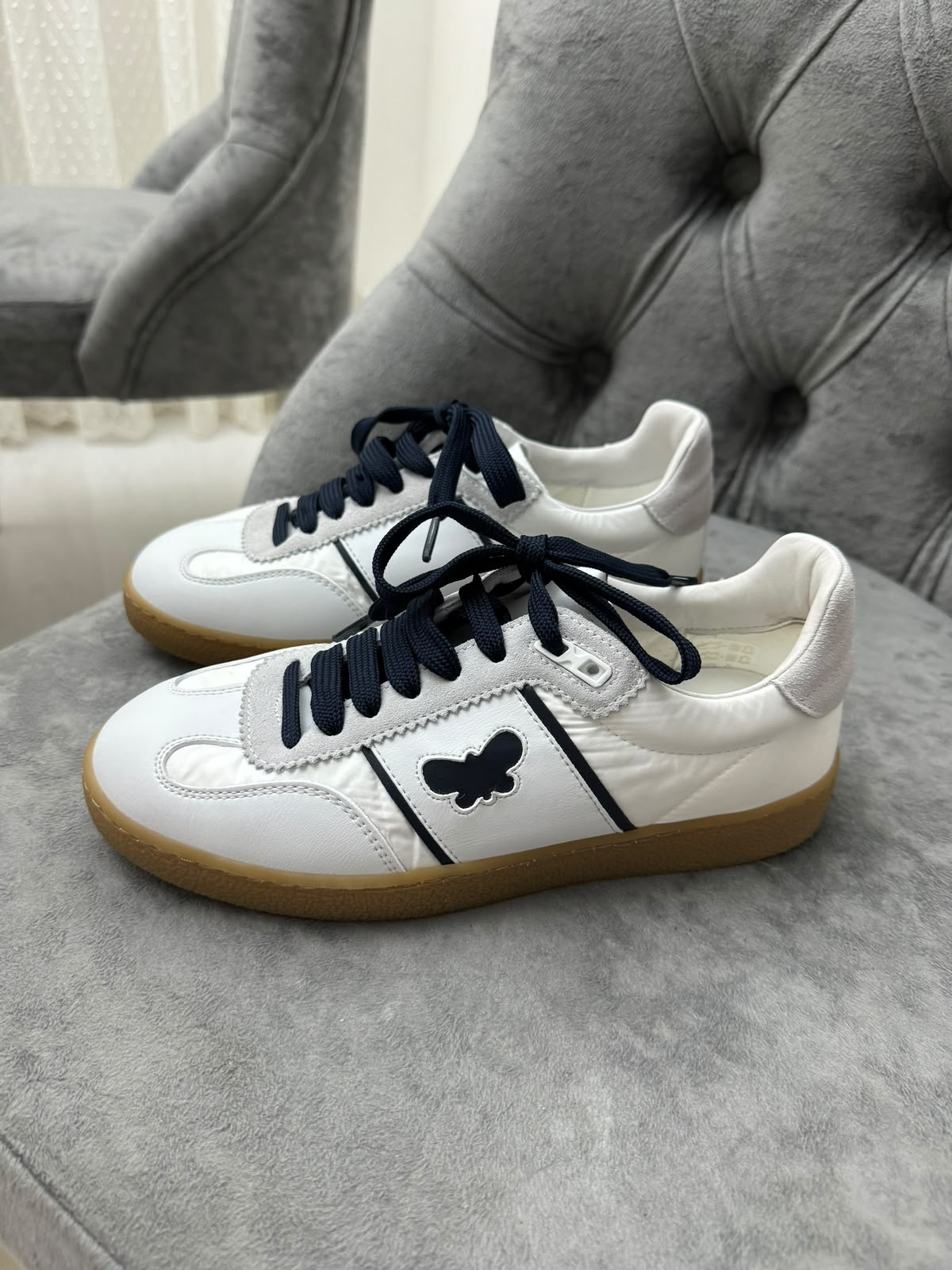 Max Mara