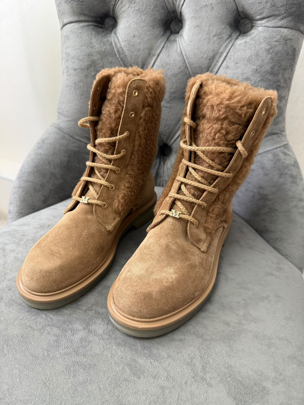 Max Mara