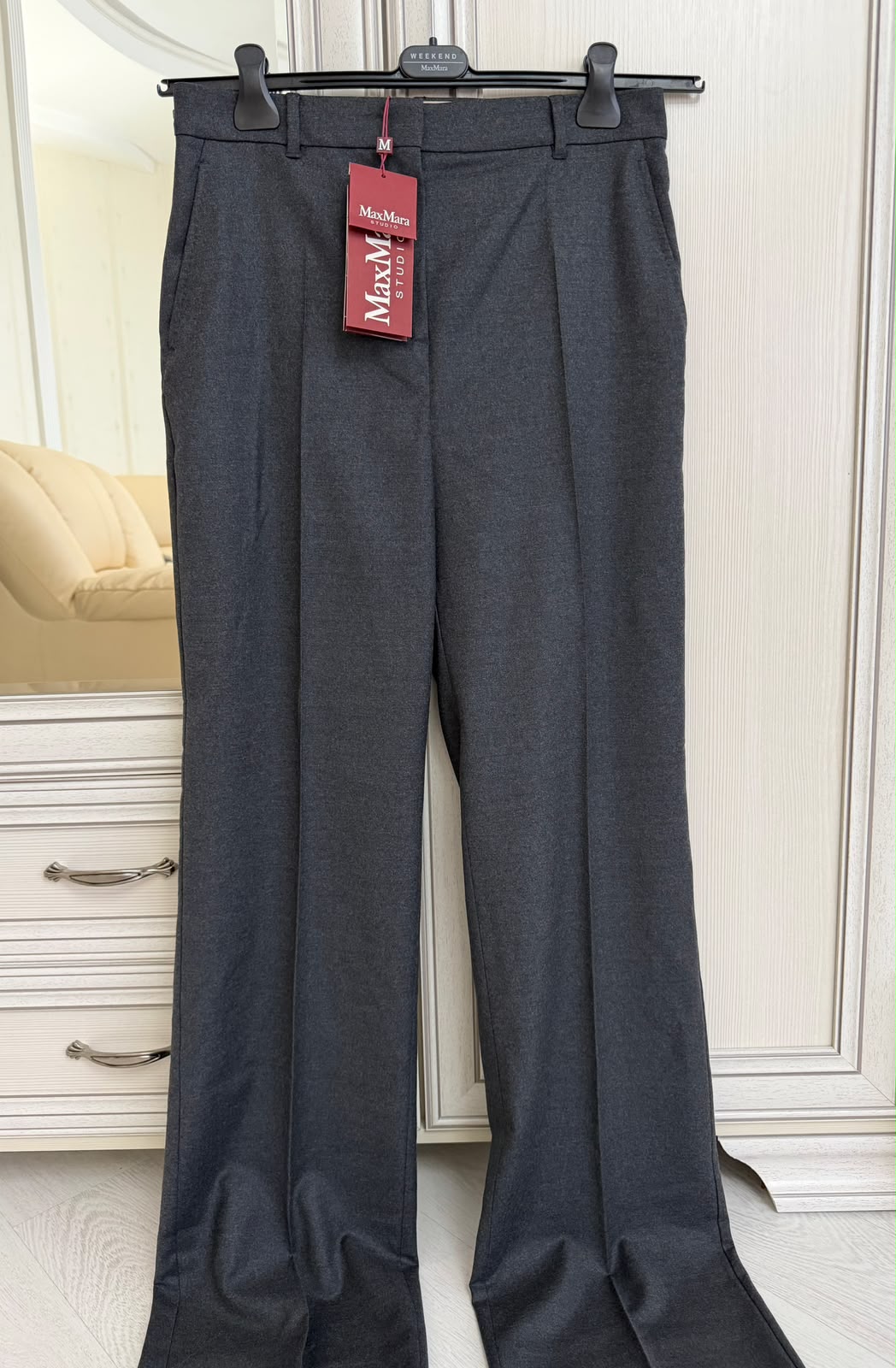 Max Mara