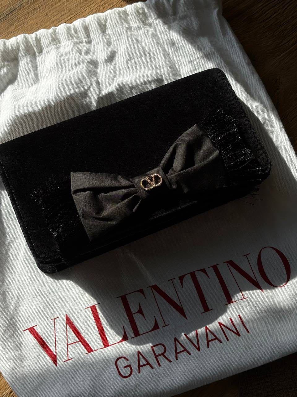 Valentino