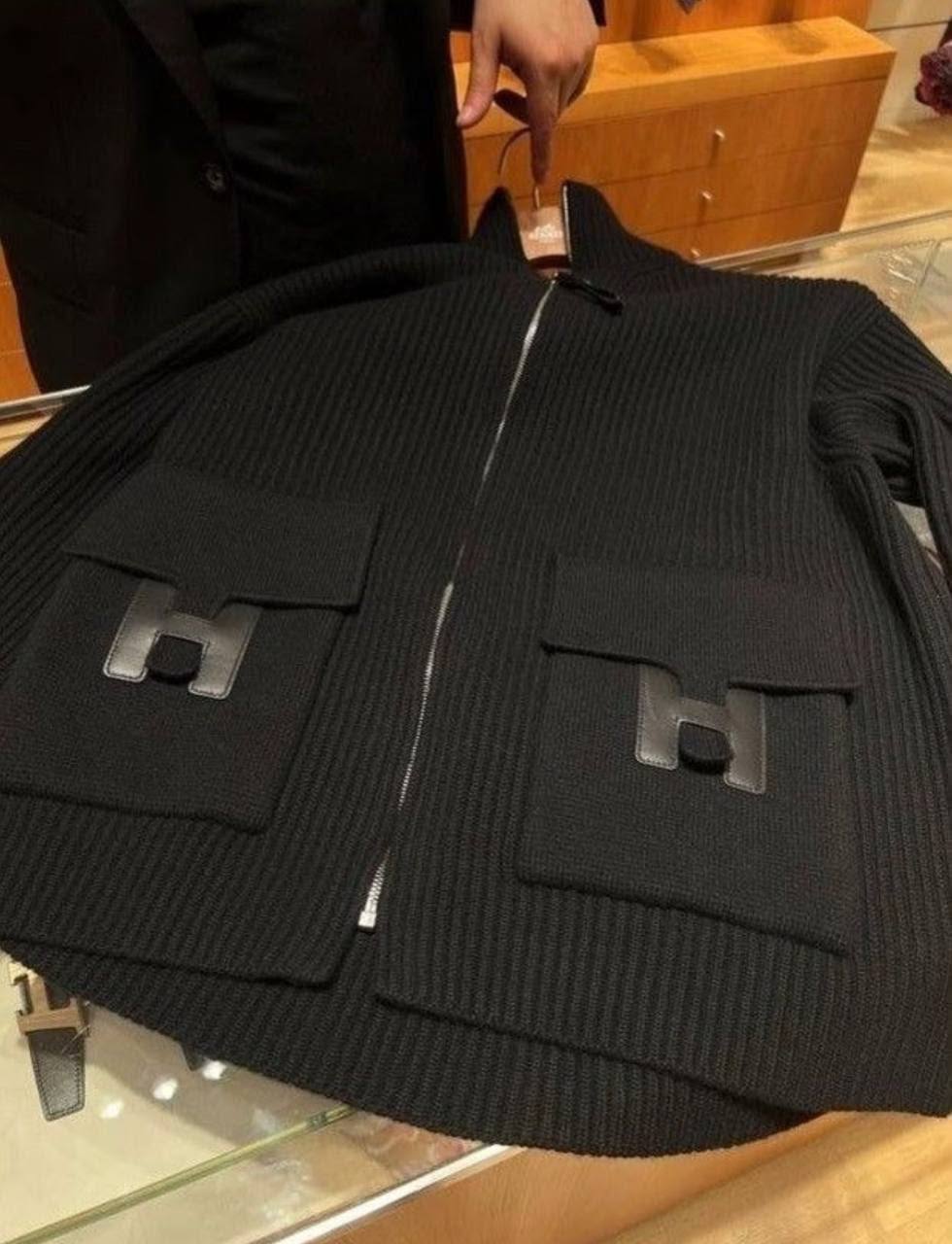Hermès