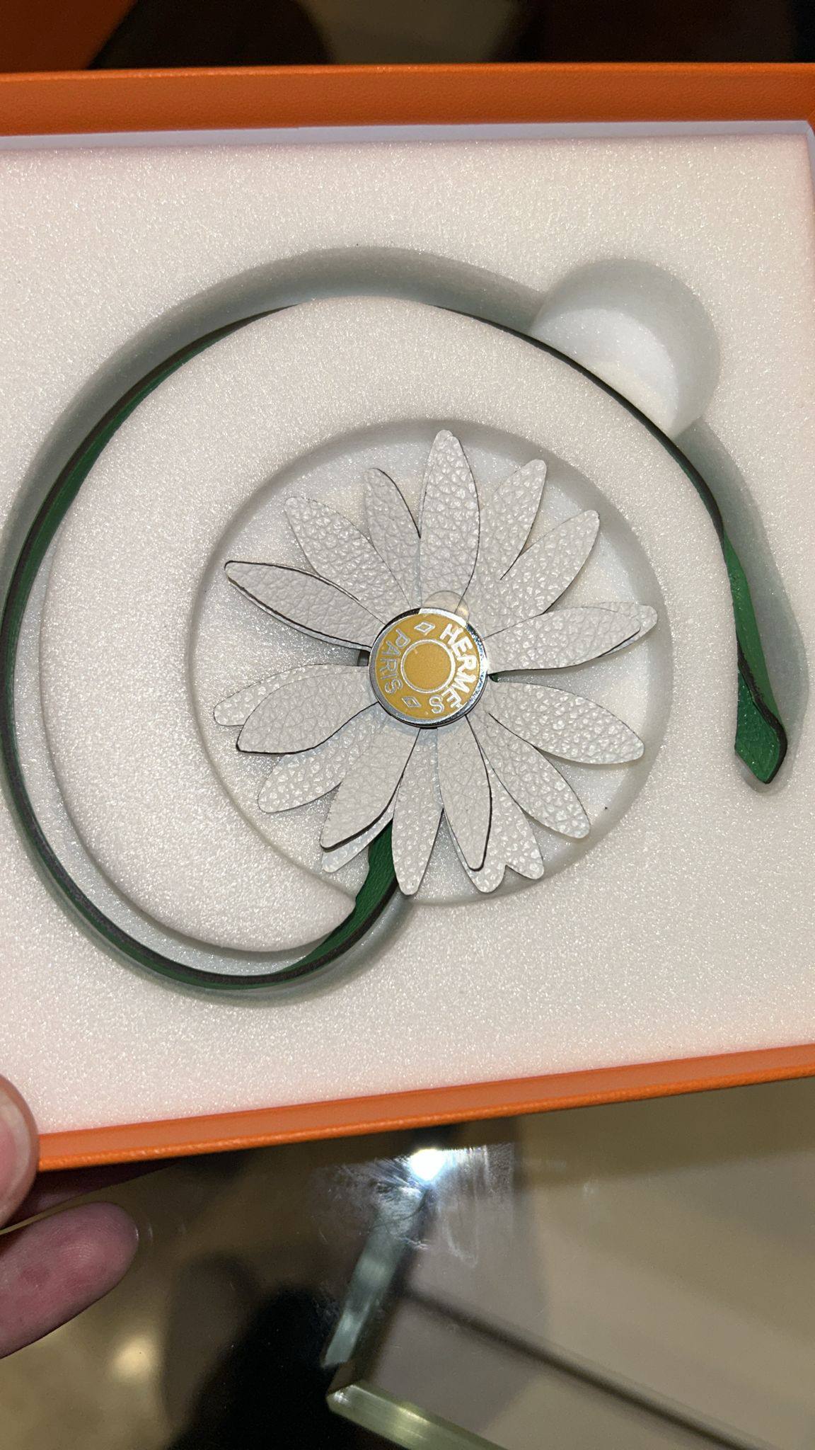 Hermès