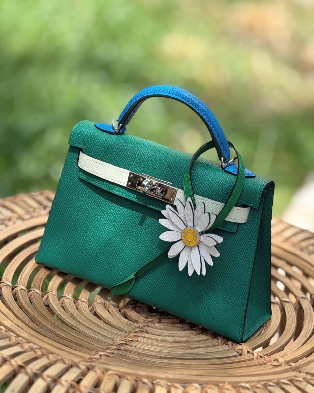 Hermès