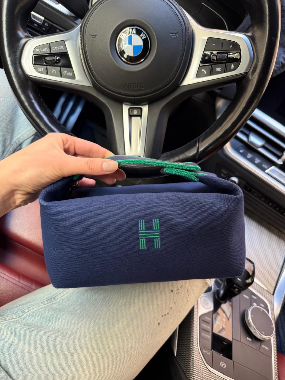 Hermès