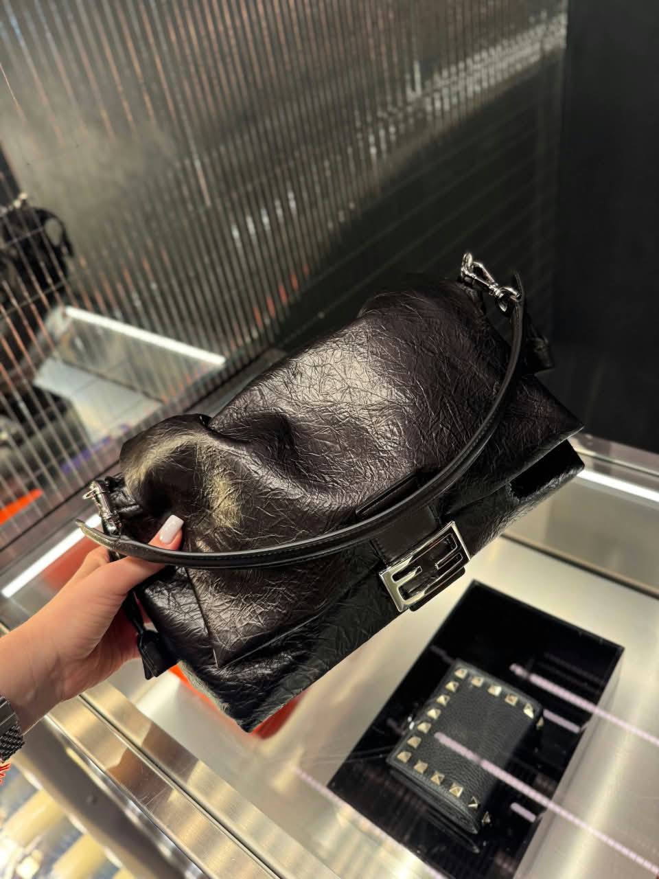 Fendi