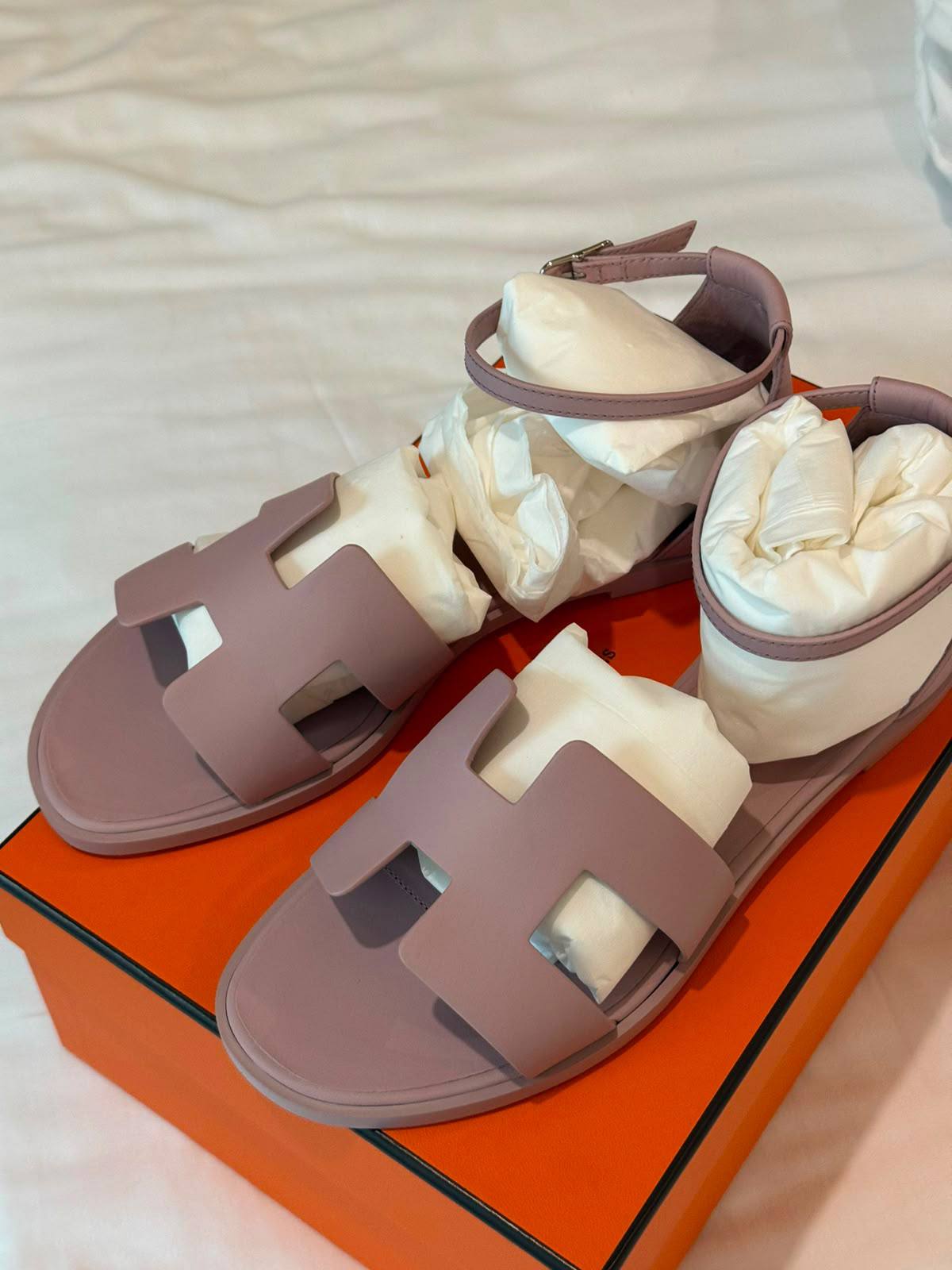 Hermès