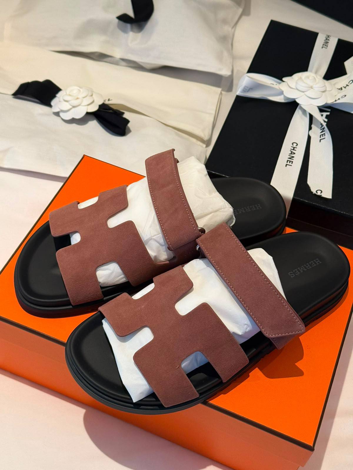 Hermès