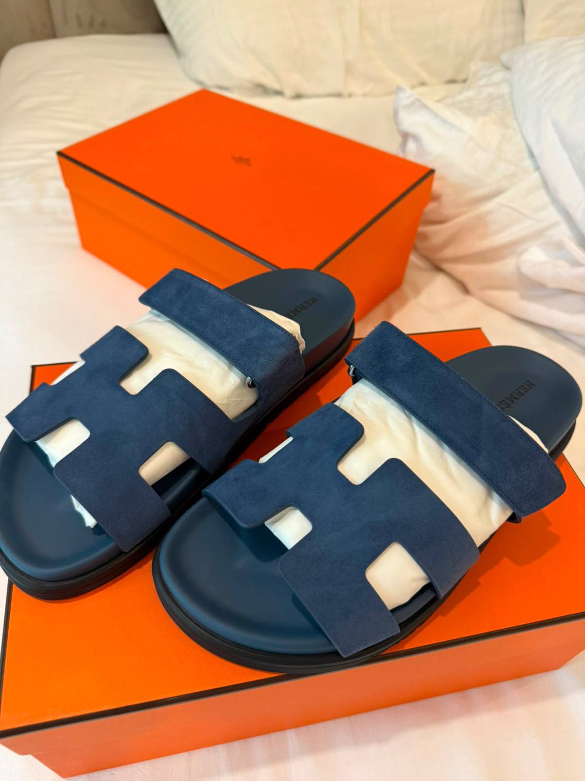 Hermès