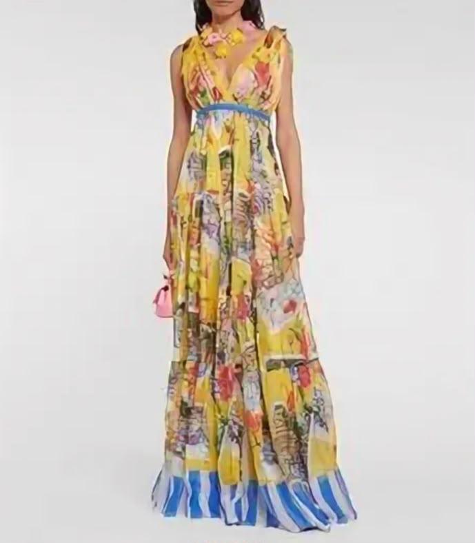 Dolce & Gabbana