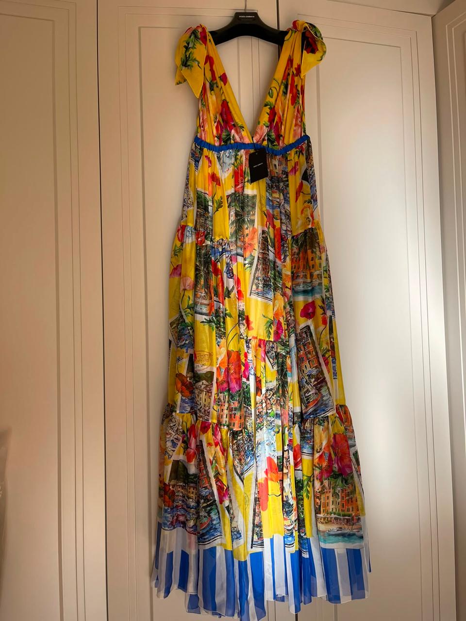 Dolce & Gabbana