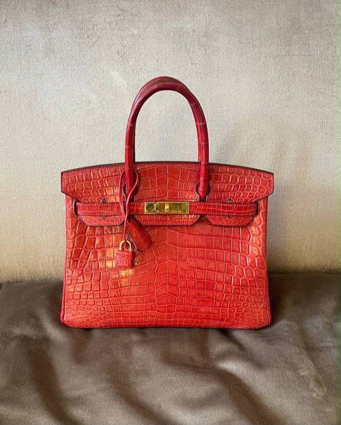 Hermès