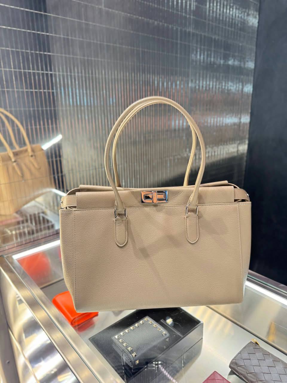 Fendi