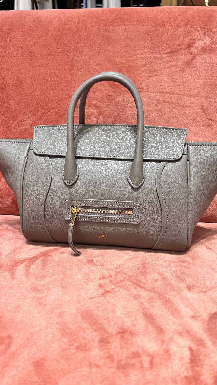 Céline