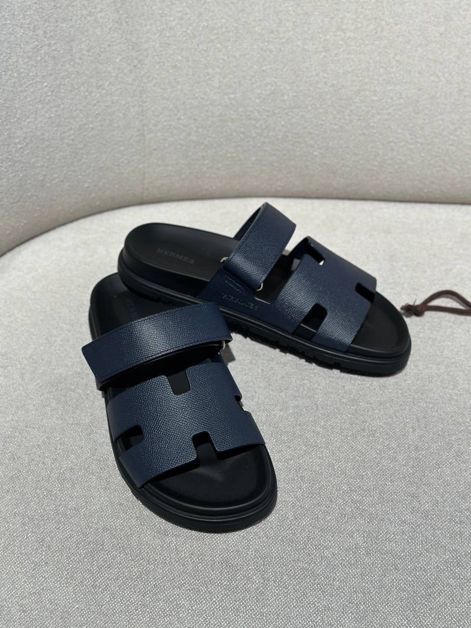 Hermès