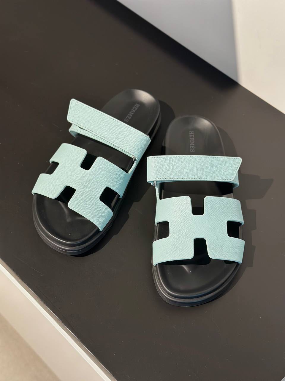 Hermès