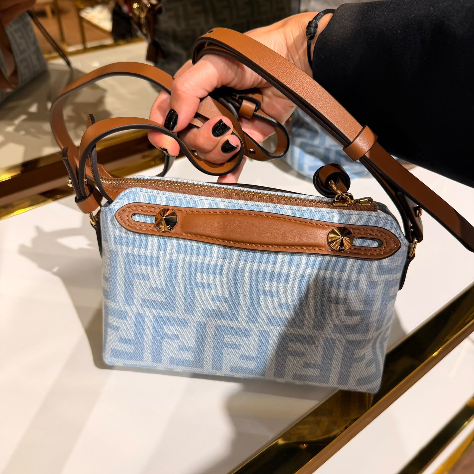 Fendi