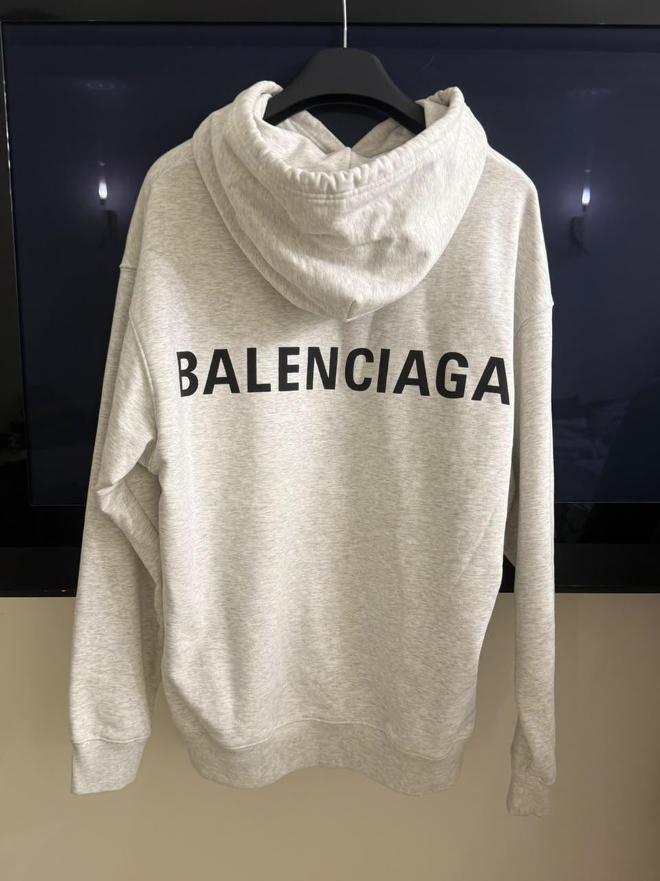 Balenciaga