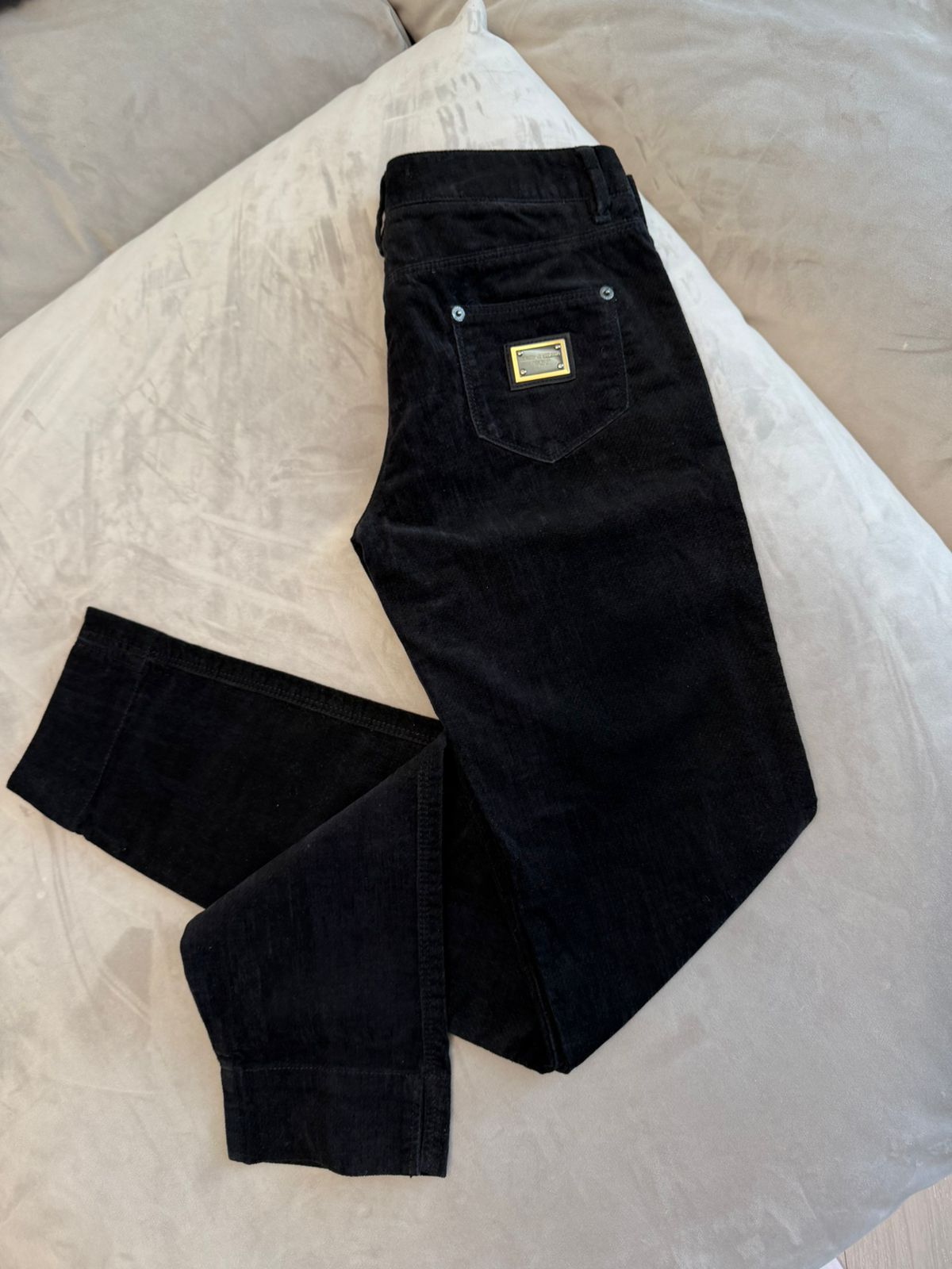 Dolce & Gabbana