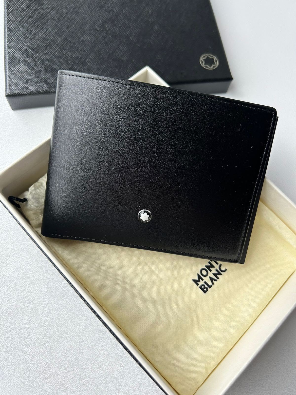 Montblanc
