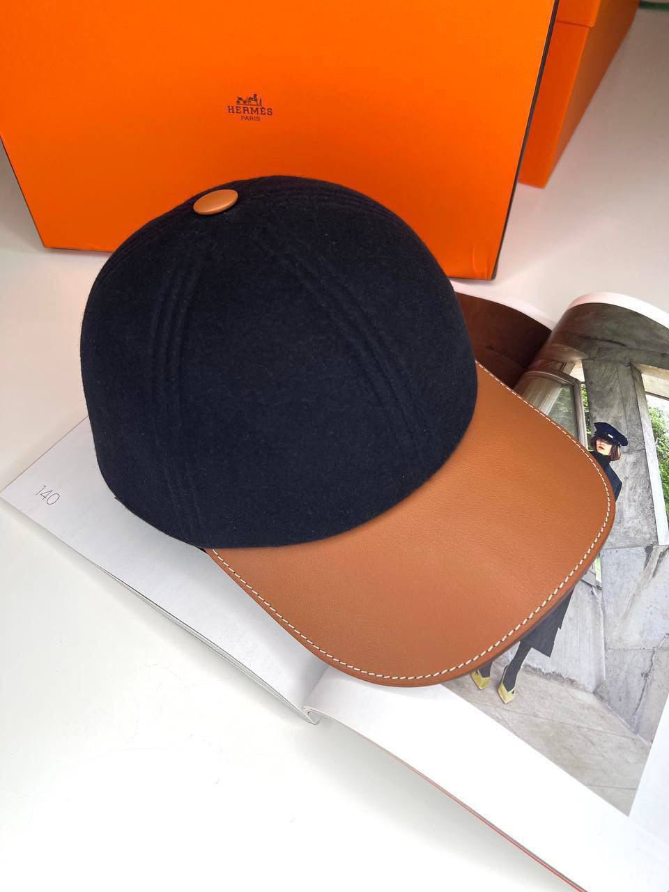 Hermès
