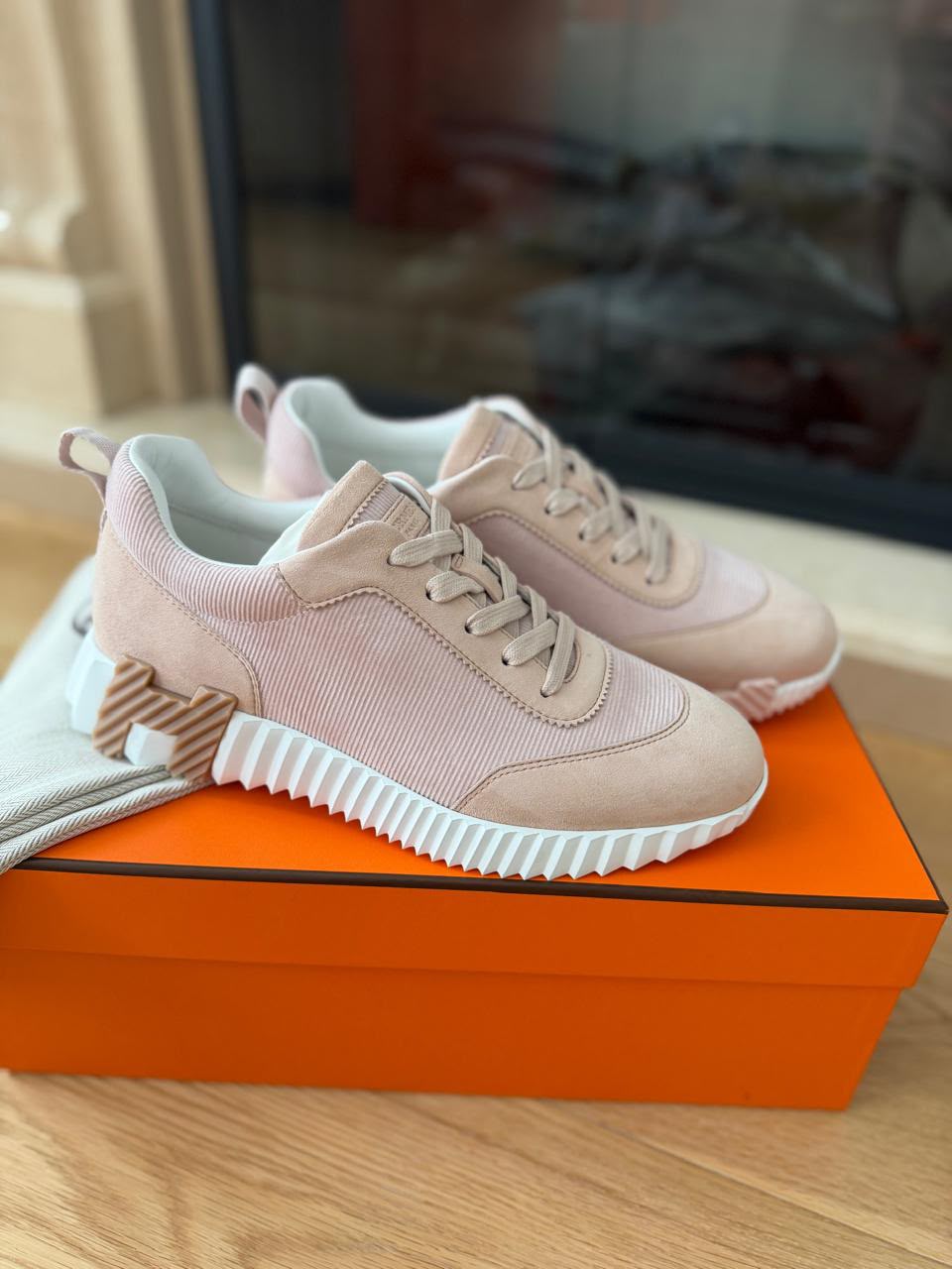 Hermès