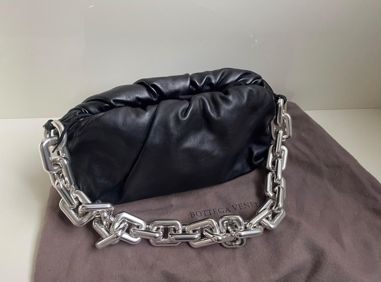 Bottega Veneta