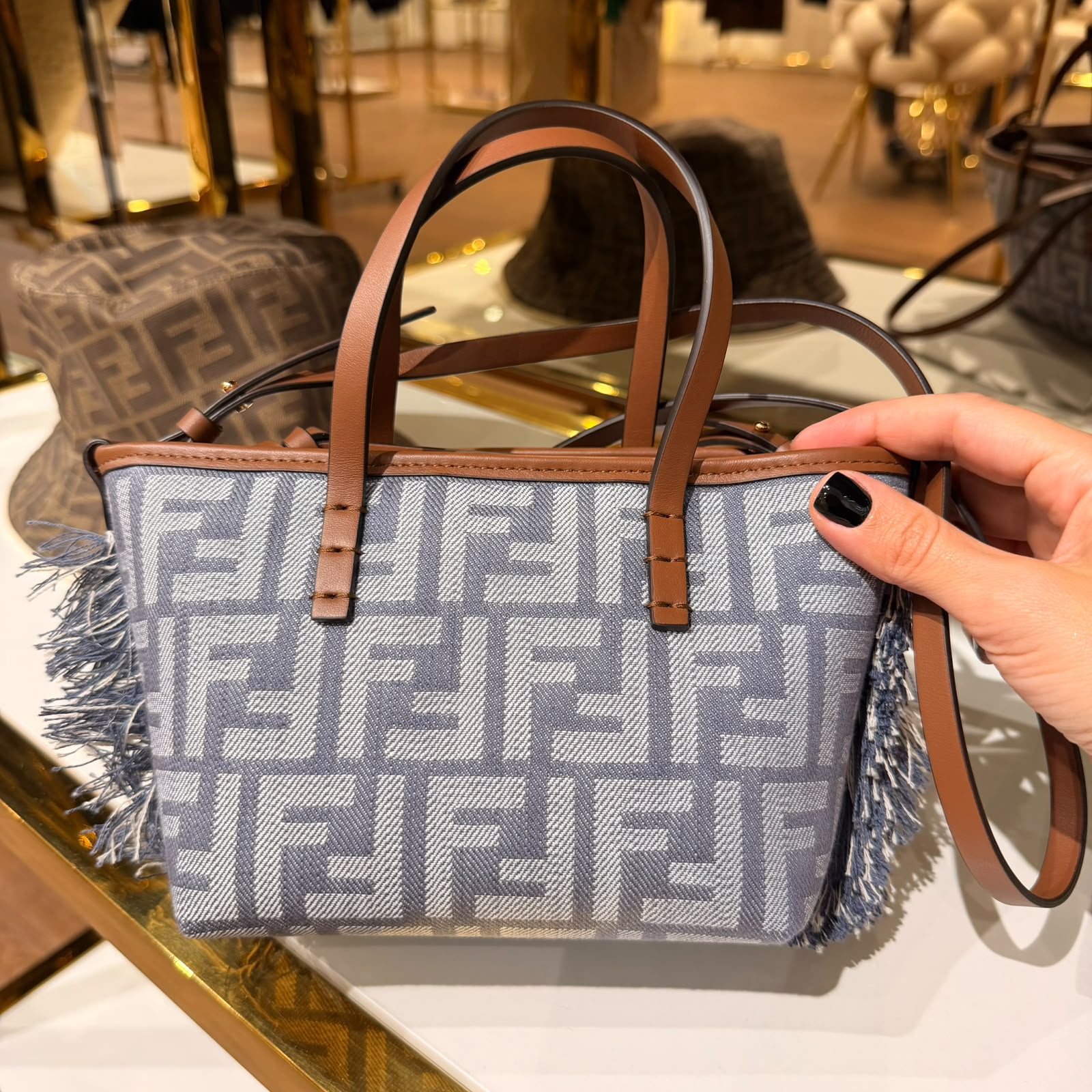Fendi