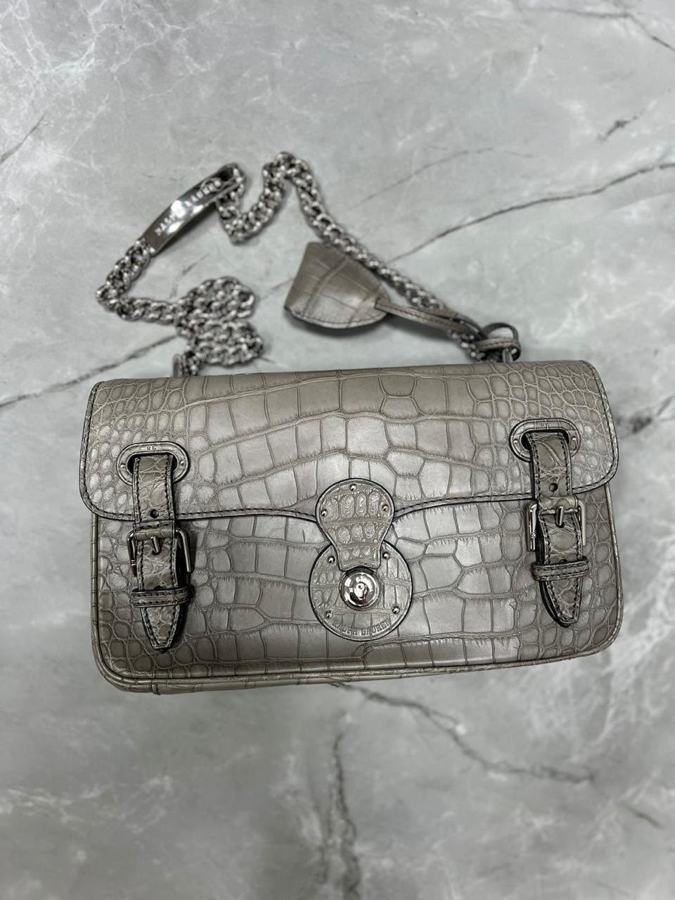 Ralph Lauren