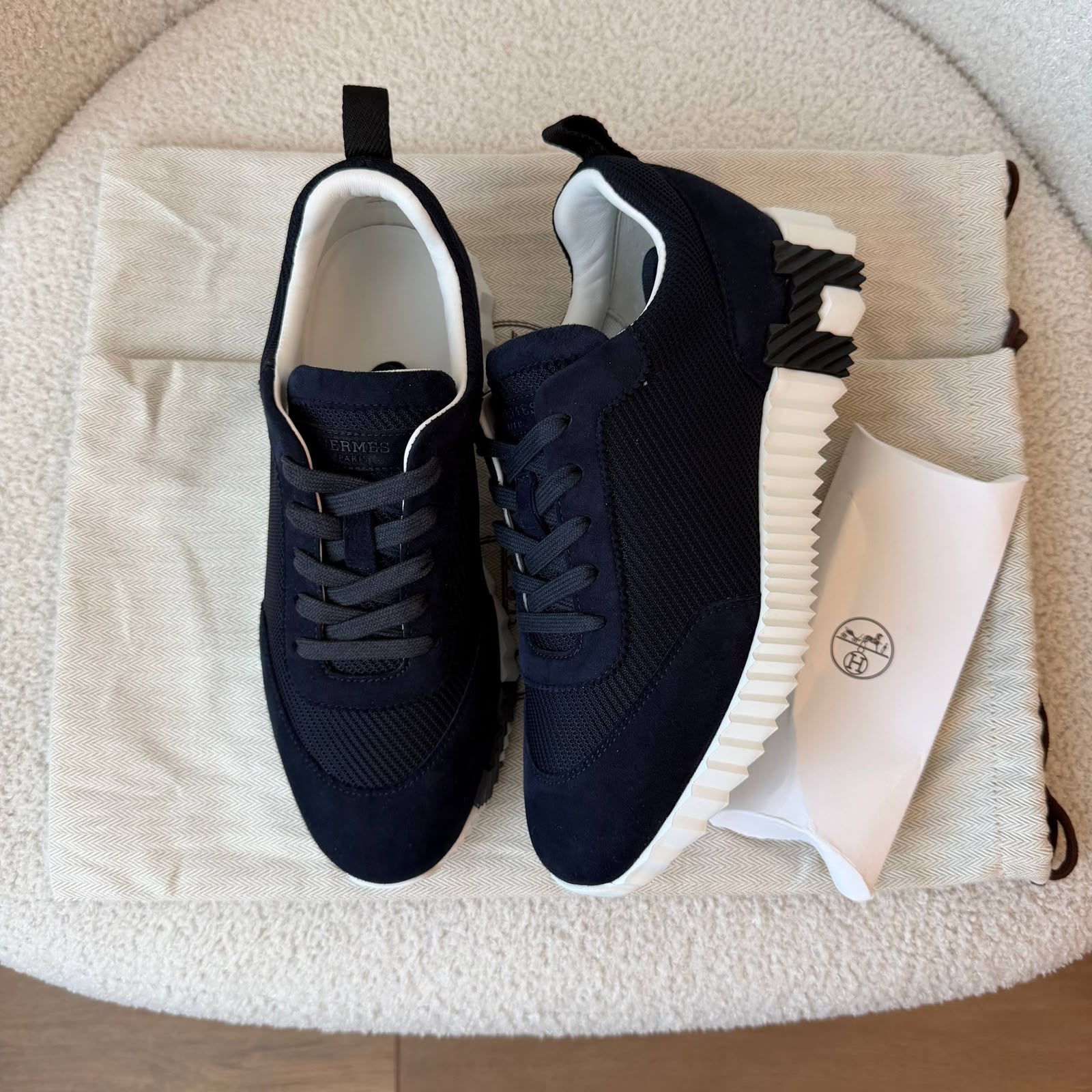 Hermès