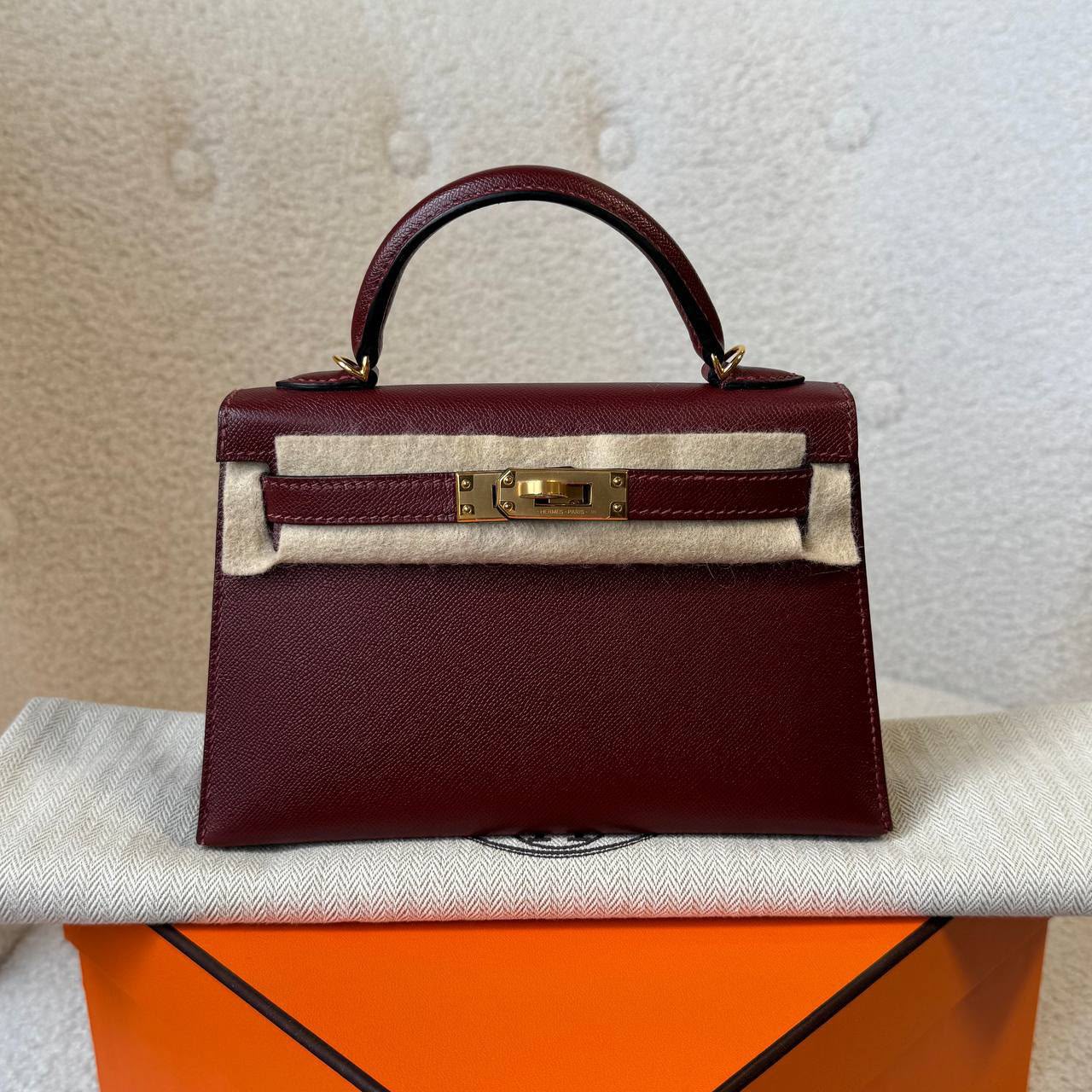 Hermès