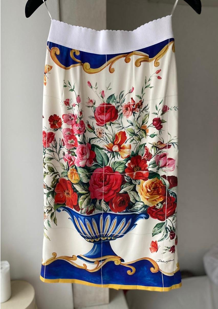 Dolce & Gabbana