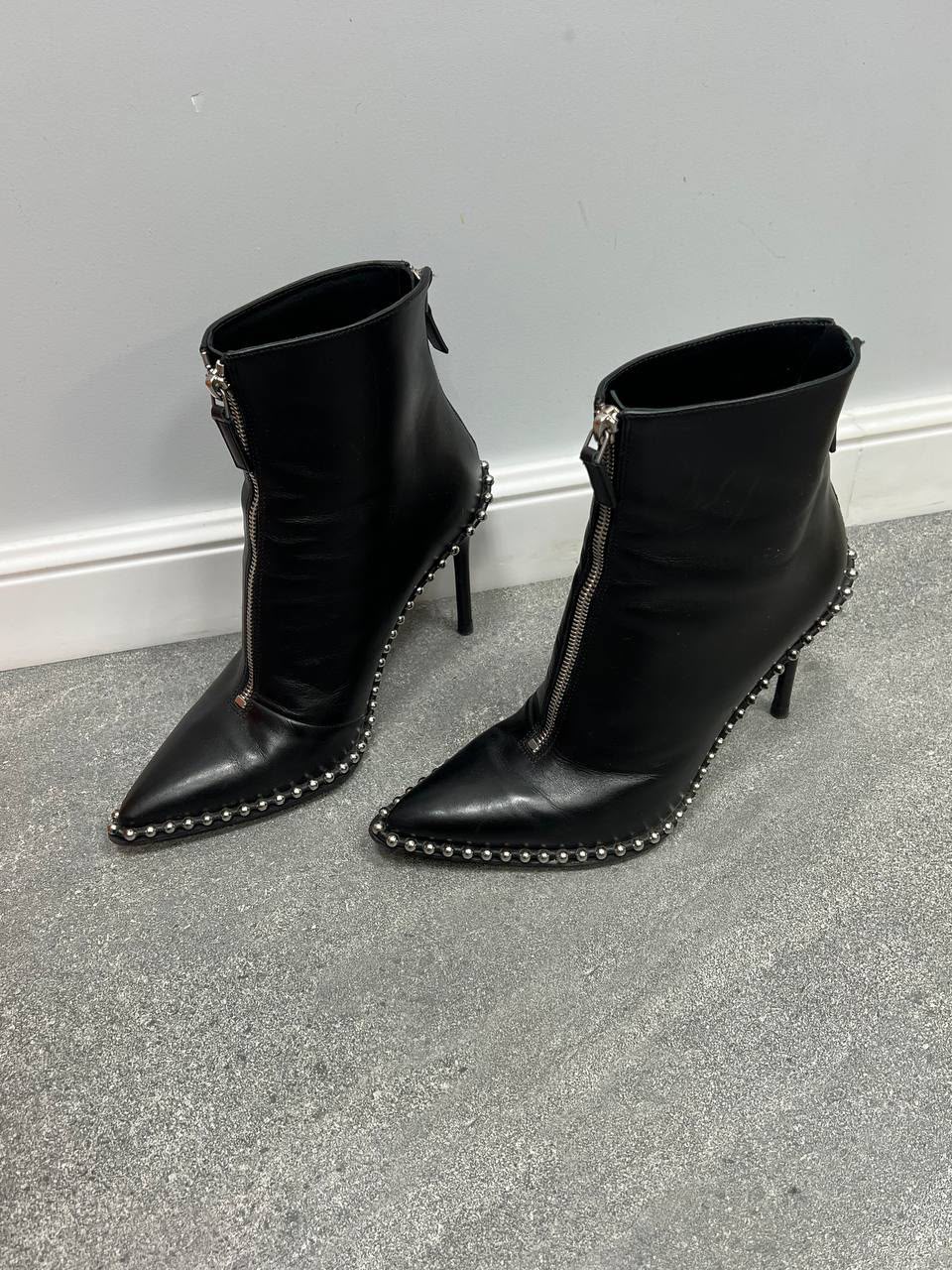 Alexander Wang