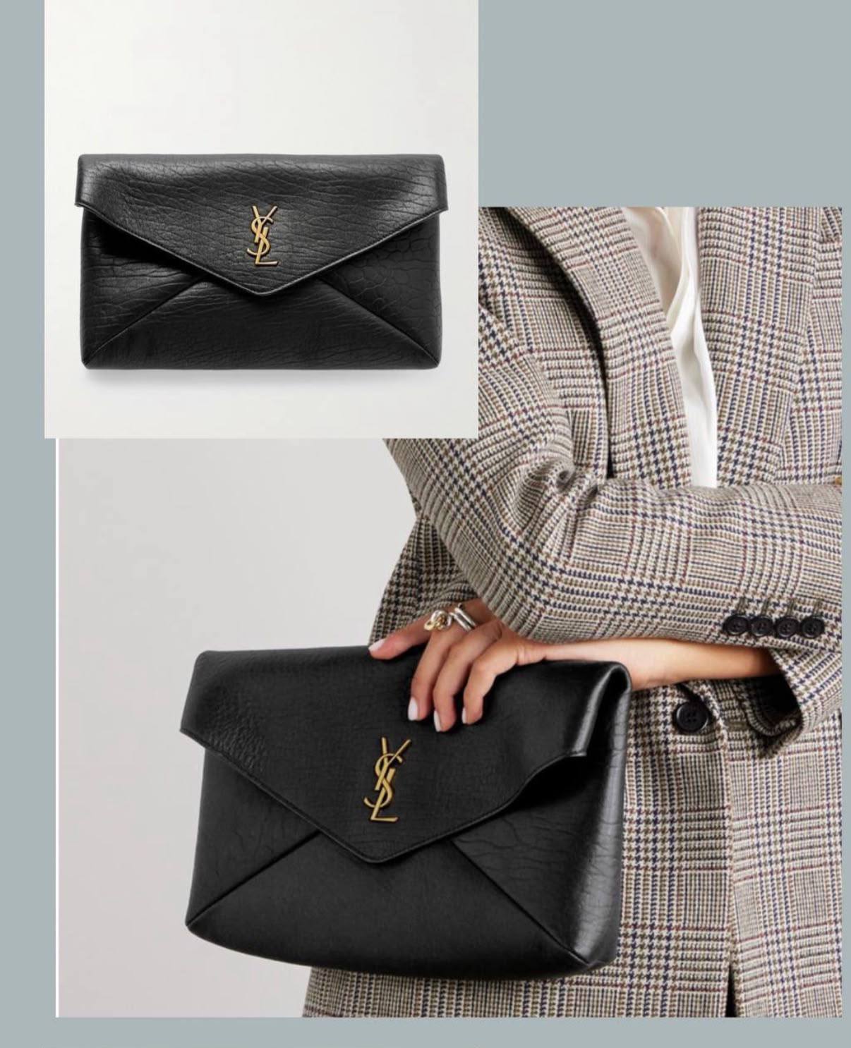 Saint Laurent