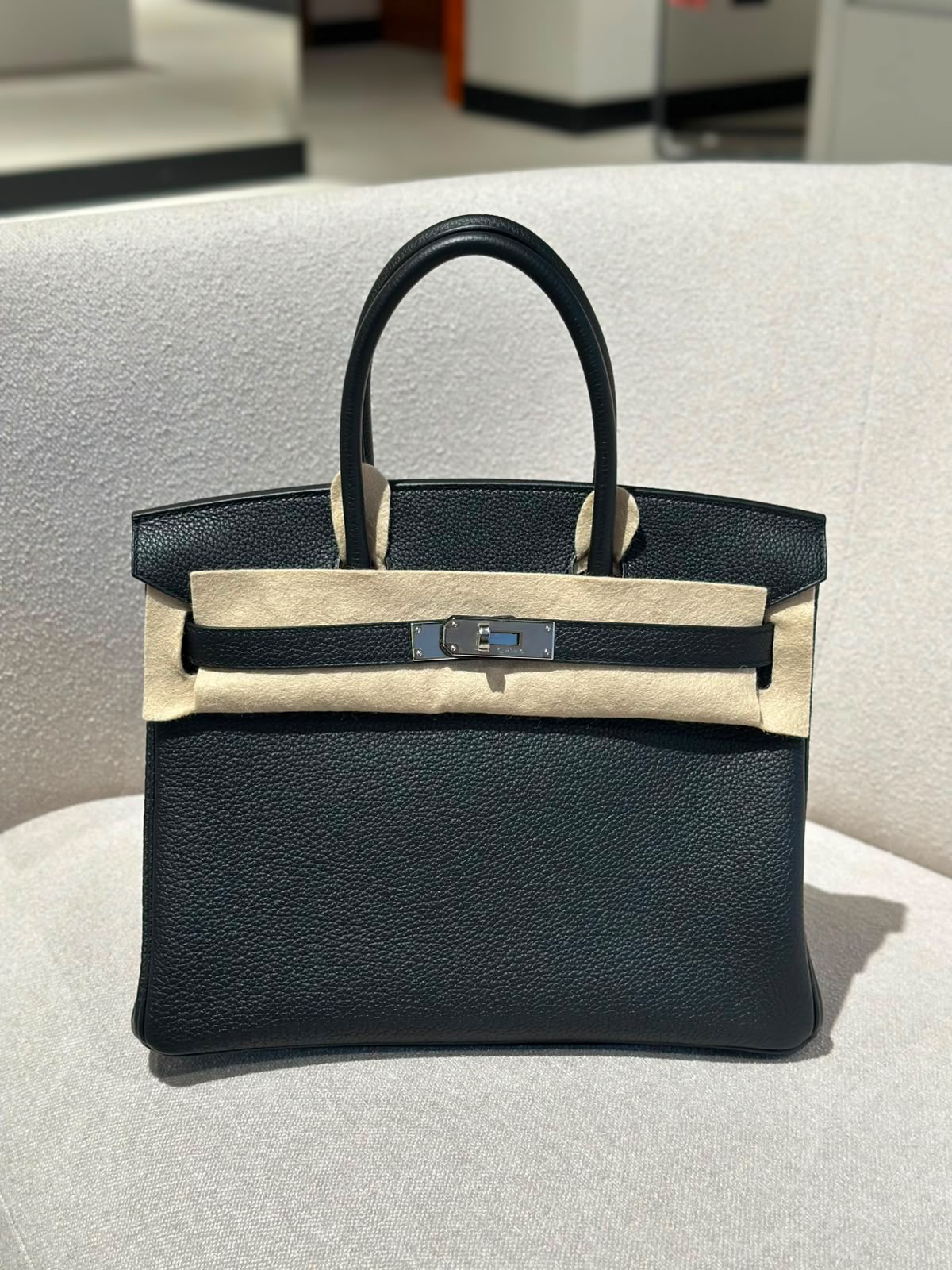 Hermès