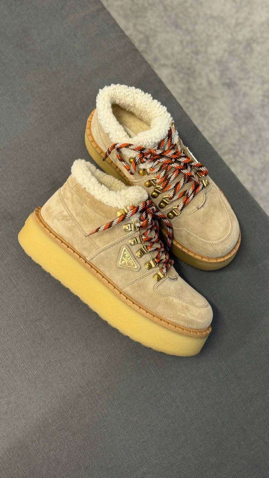 Prada