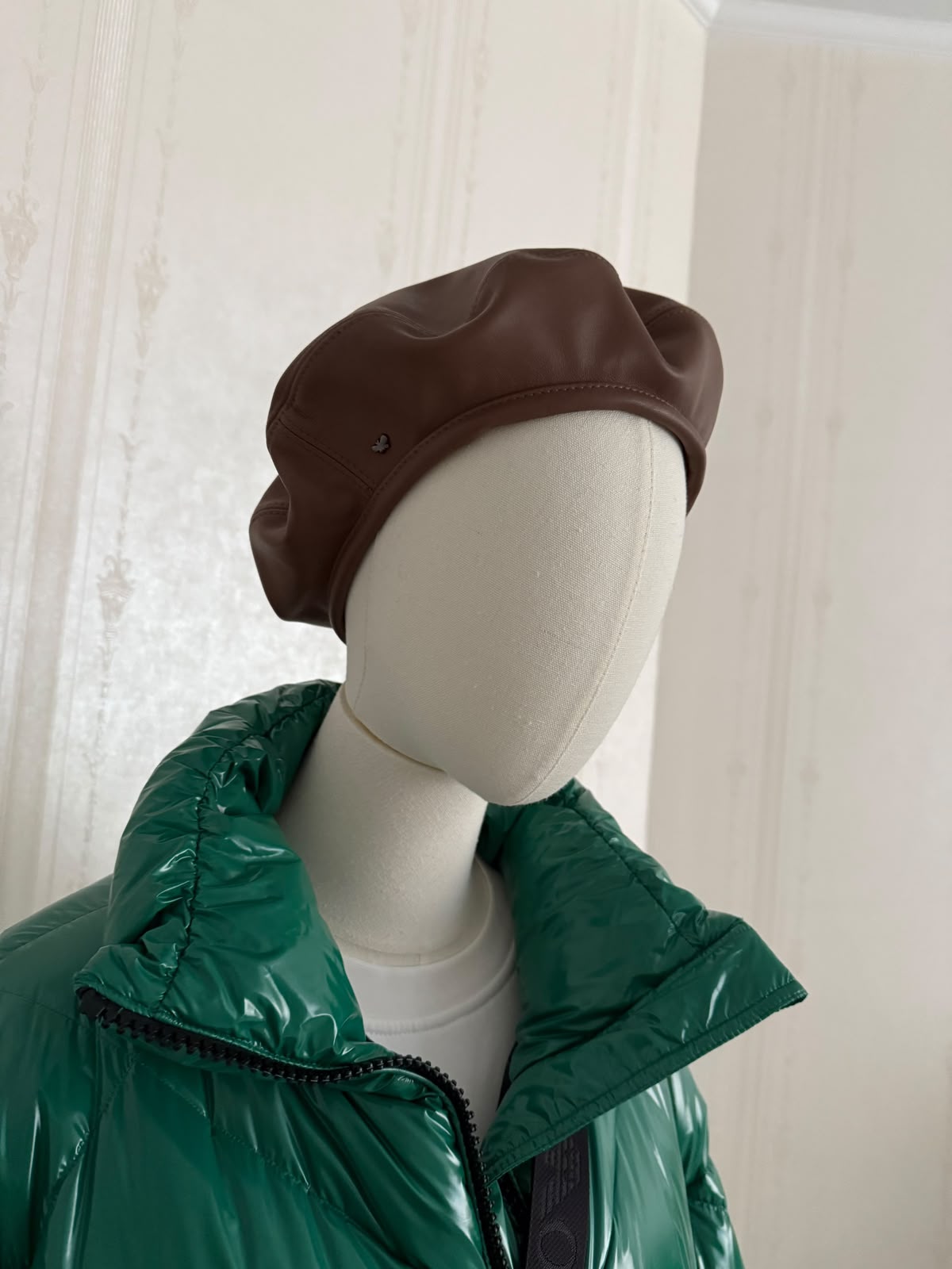 Max Mara