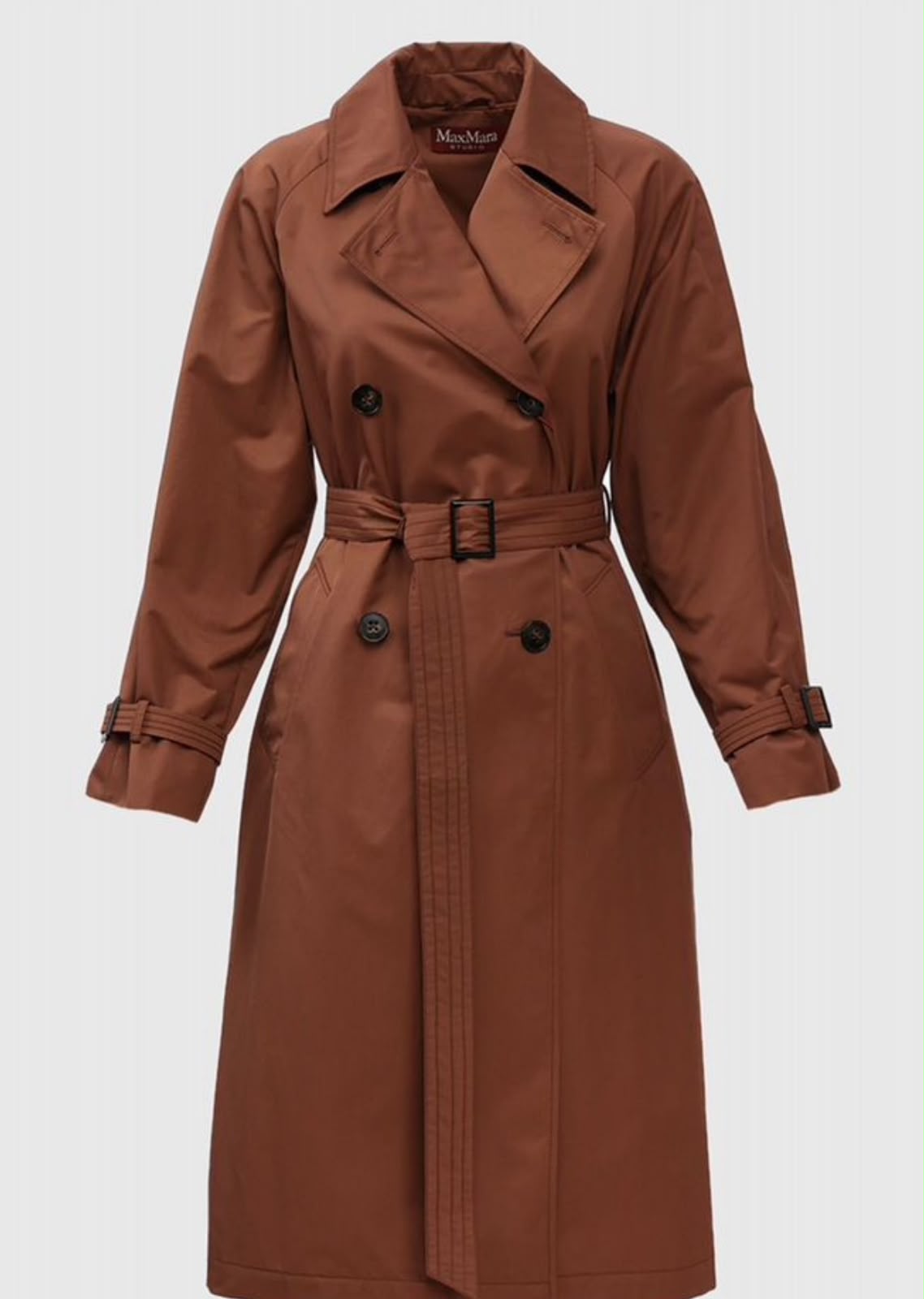 Max Mara