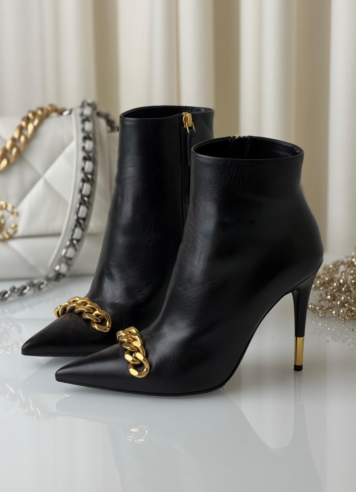 Tom Ford