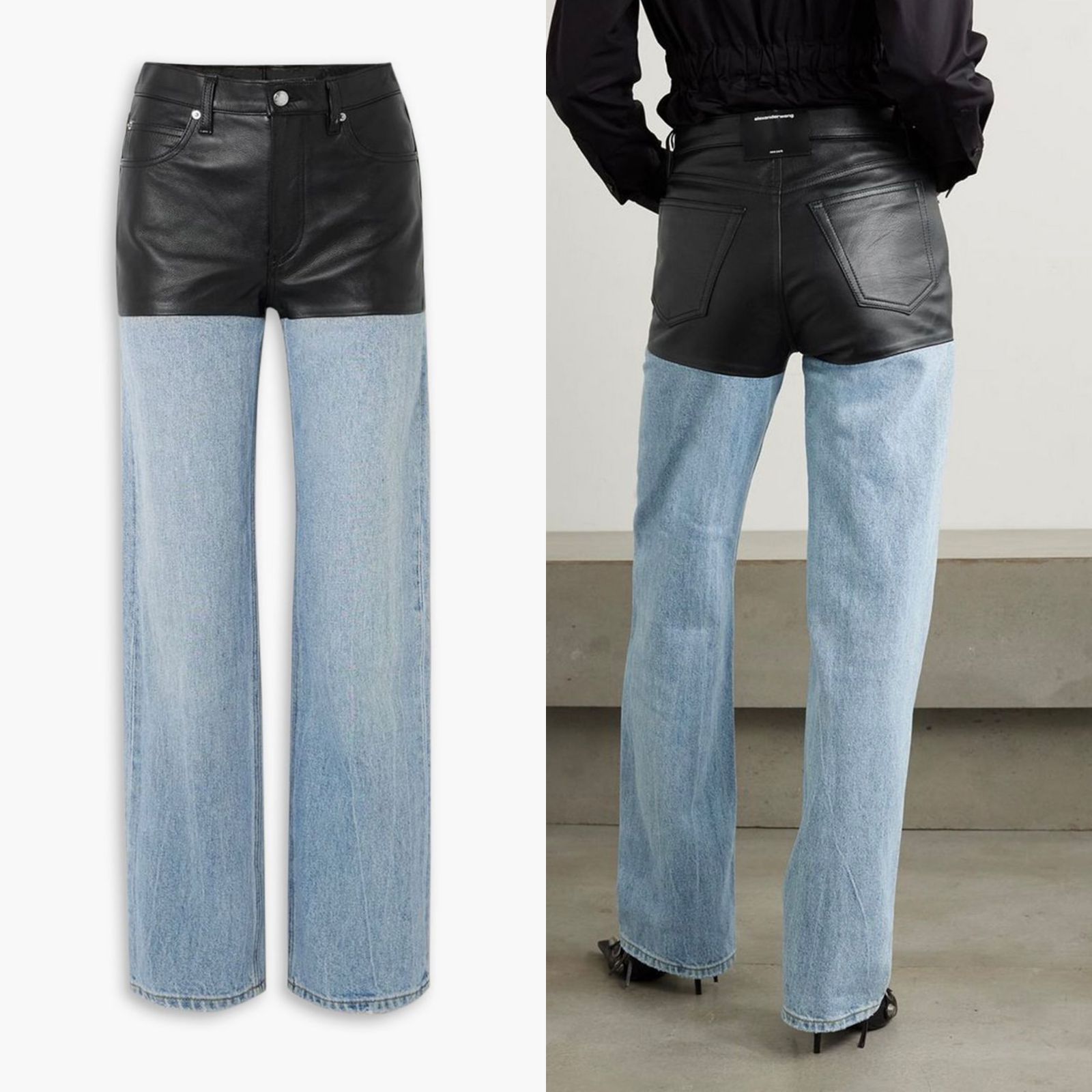 Alexander Wang