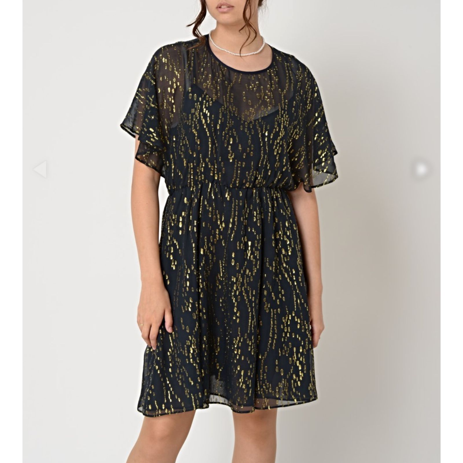 Max Mara